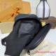 M15255 Avenue Slingbag PM (Authentic Quality)