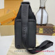 M15255 Avenue Slingbag PM (Authentic Quality)