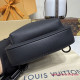M15255 Avenue Slingbag PM (Authentic Quality)