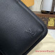 M15255 Avenue Slingbag PM (Authentic Quality)