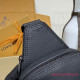 M15255 Avenue Slingbag PM (Authentic Quality)