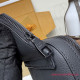 M15255 Avenue Slingbag PM (Authentic Quality)