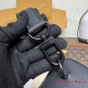 M15255 Avenue Slingbag PM (Authentic Quality)