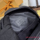 M15255 Avenue Slingbag PM (Authentic Quality)