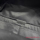 M15259 Discovery Work Backpack Black (Authentic Quality)