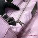 M15273 Shopper Tote MM Pink (Authentic Quality)