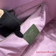 M15273 Shopper Tote MM Pink (Authentic Quality)