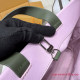 M15273 Shopper Tote MM Pink (Authentic Quality)