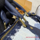 M15276 Speedy 25 Bandoulière (Authentic Quality