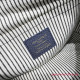 M15276 Speedy 25 Bandoulière (Authentic Quality