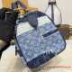 M15276 Speedy 25 Bandoulière (Authentic Quality