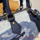 M15276 Speedy 25 Bandoulière (Authentic Quality