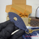 M15276 Speedy 25 Bandoulière (Authentic Quality