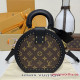 M15293 Boite Chapeau PM (Authentic Quality)