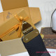M15293 Boite Chapeau PM (Authentic Quality)