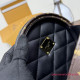 M15293 Boite Chapeau PM (Authentic Quality)