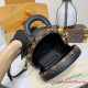 M15293 Boite Chapeau PM (Authentic Quality)