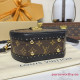 M15293 Boite Chapeau PM (Authentic Quality)