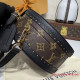 M15293 Boite Chapeau PM (Authentic Quality)