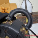 M15293 Boite Chapeau PM (Authentic Quality)