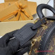 M15293 Boite Chapeau PM (Authentic Quality)
