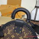M15293 Boite Chapeau PM (Authentic Quality)
