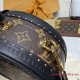 M15293 Boite Chapeau PM (Authentic Quality)