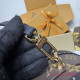 M15293 Boite Chapeau PM (Authentic Quality)