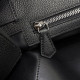 M23153 Georges Tote MM Black (Authentic Quality)
