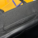 M23153 Georges Tote MM Black (Authentic Quality)