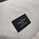 M23153 Georges Tote MM Black (Authentic Quality)
