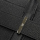 M23153 Georges Tote MM Black (Authentic Quality)