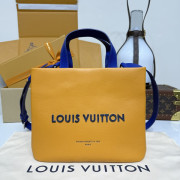 M24457 Shopper Tote MM (Authentic Quality)