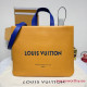 M24457 Shopper Tote MM (Authentic Quality)