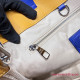 M24457 Shopper Tote MM (Authentic Quality)