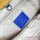 M24457 Shopper Tote MM (Authentic Quality)