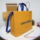 M24457 Shopper Tote MM (Authentic Quality)