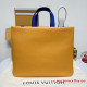 M24457 Shopper Tote MM (Authentic Quality)