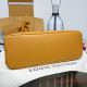 M24457 Shopper Tote MM (Authentic Quality)