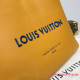 M24457 Shopper Tote MM (Authentic Quality)