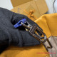 M24457 Shopper Tote MM (Authentic Quality)