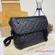 M25121 Messenger Voyager PM Black (Authentic Quality)