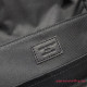 M25121 Messenger Voyager PM Black (Authentic Quality)