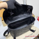 M25121 Messenger Voyager PM Black (Authentic Quality)