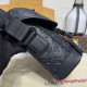 M25121 Messenger Voyager PM Black (Authentic Quality)