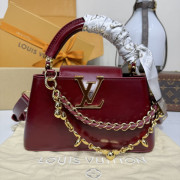 M25473 Capucines East-West Mini (Authentic Quality)