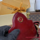 M25473 Capucines East-West Mini (Authentic Quality)