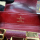 M25473 Capucines East-West Mini (Authentic Quality)