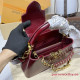 M25473 Capucines East-West Mini (Authentic Quality)