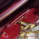M25473 Capucines East-West Mini (Authentic Quality)